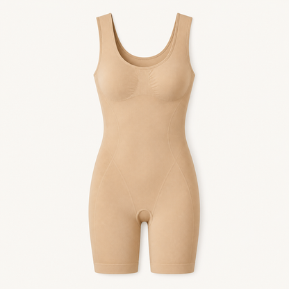 Body moldeador Esencial — vista 1