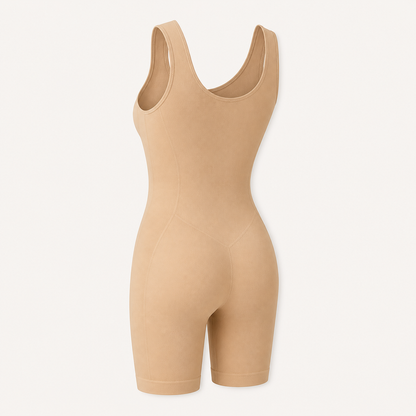 Body moldeador Esencial — vista 2