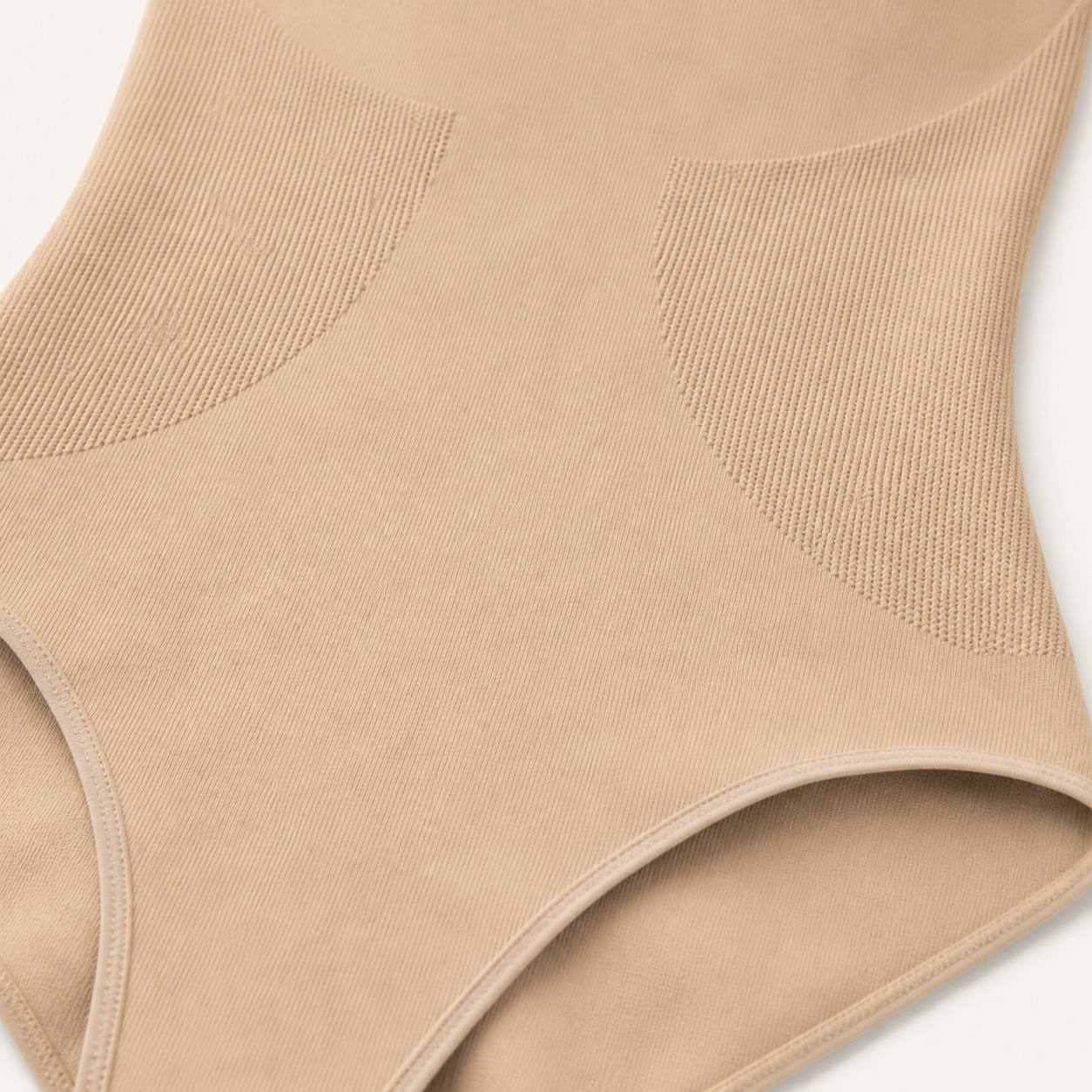 Body strapless Segunda Piel — vista 3