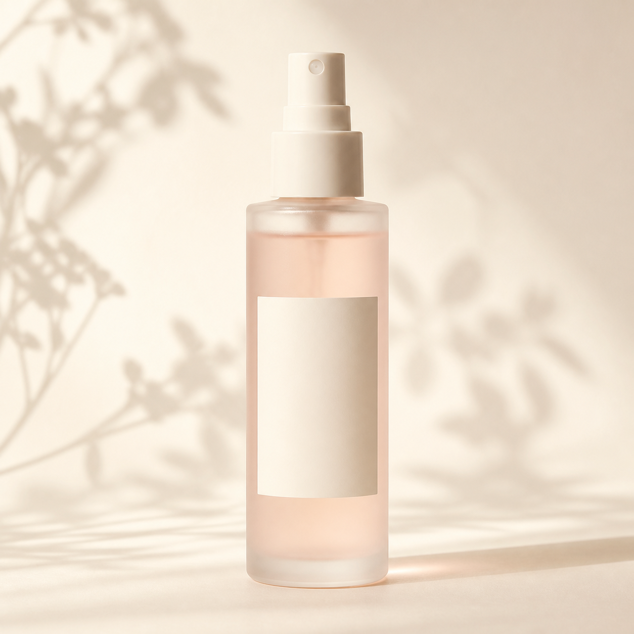 Bruma corporal Flor de Luna 150 ml — vista 1