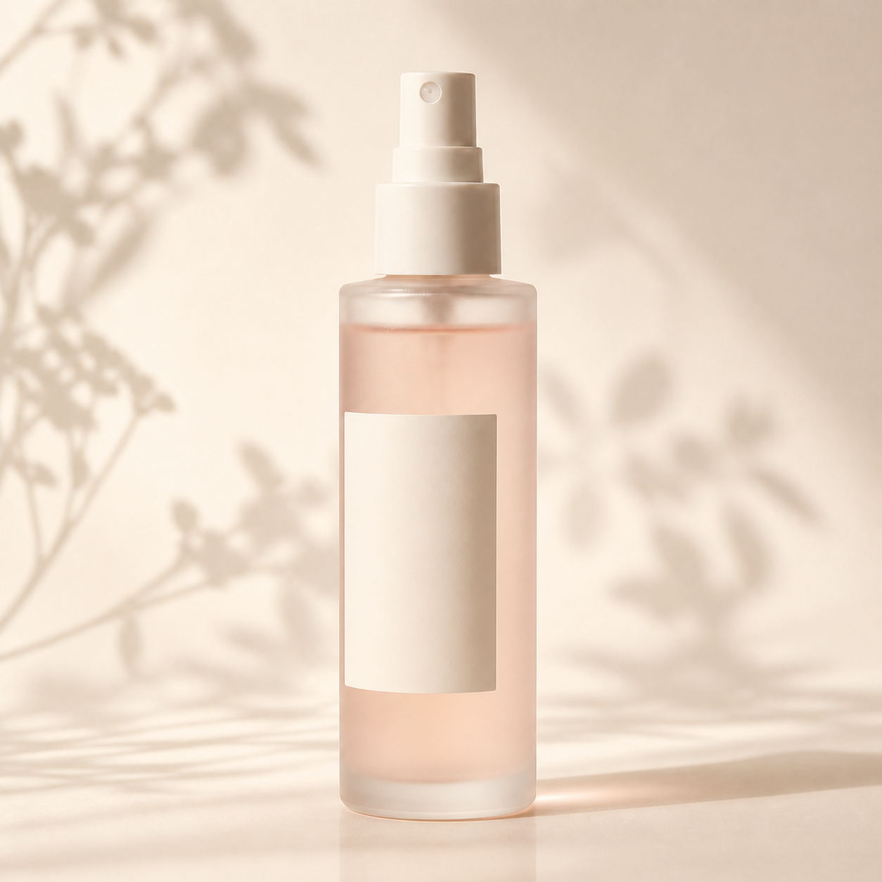 Bruma corporal Flor de Luna 150 ml — vista 2
