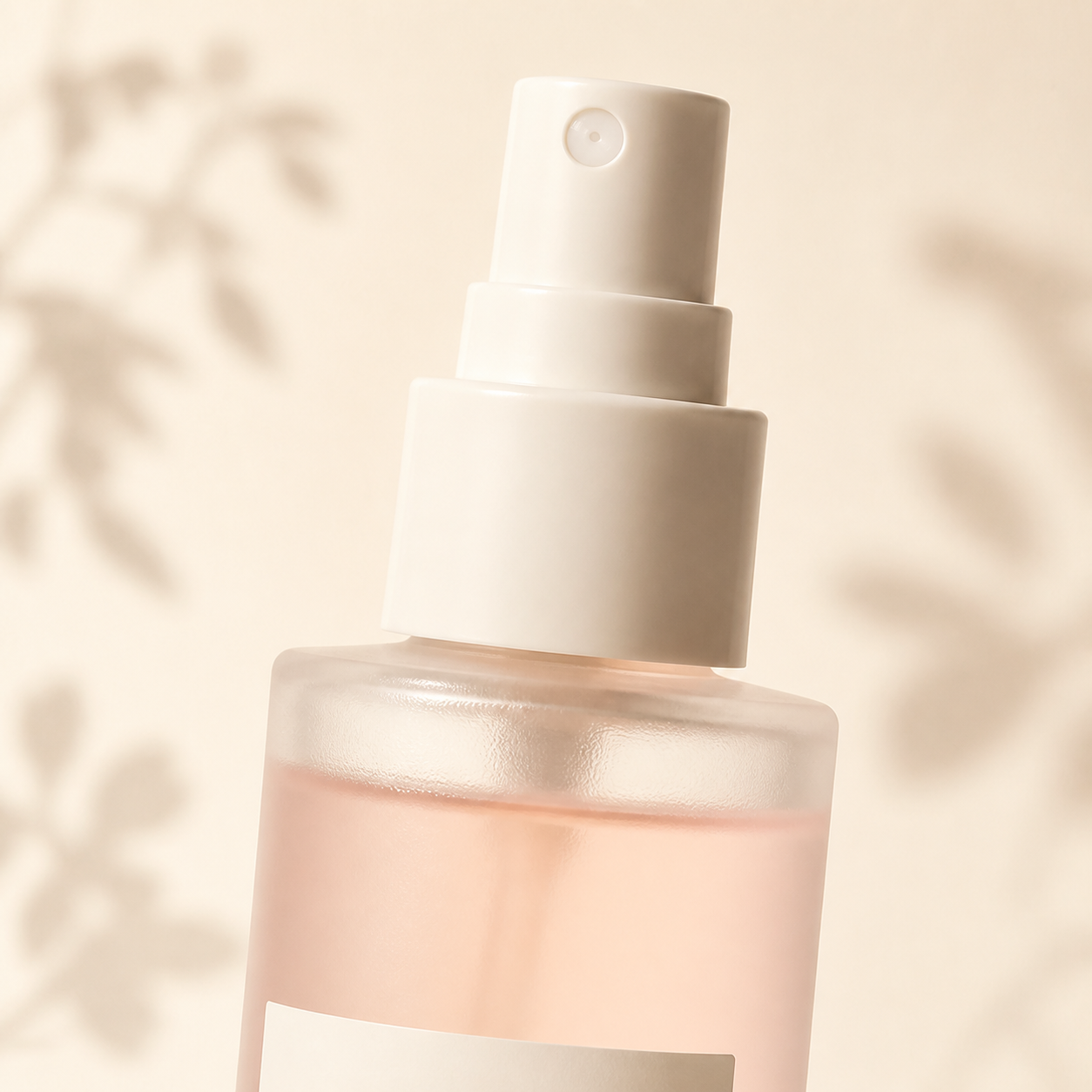 Bruma corporal Flor de Luna 150 ml — vista 3