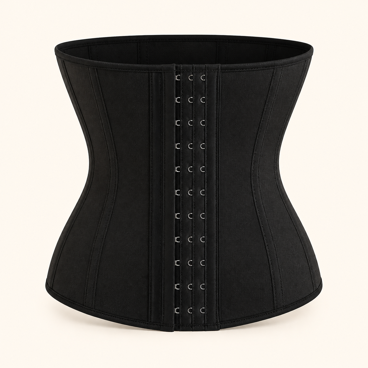 Faja de cintura Flex — vista 1
