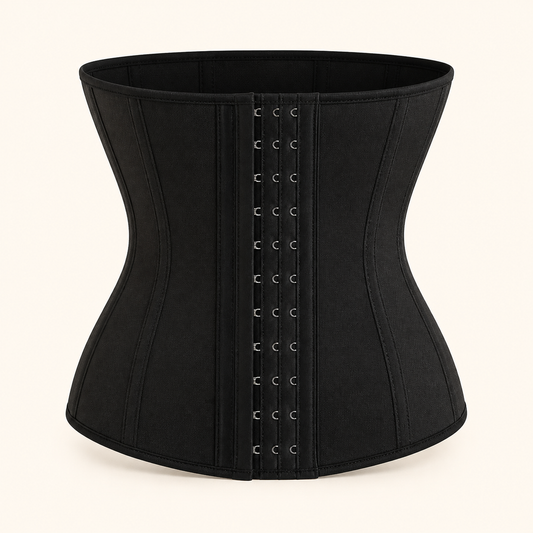 Faja de cintura Flex — vista 1