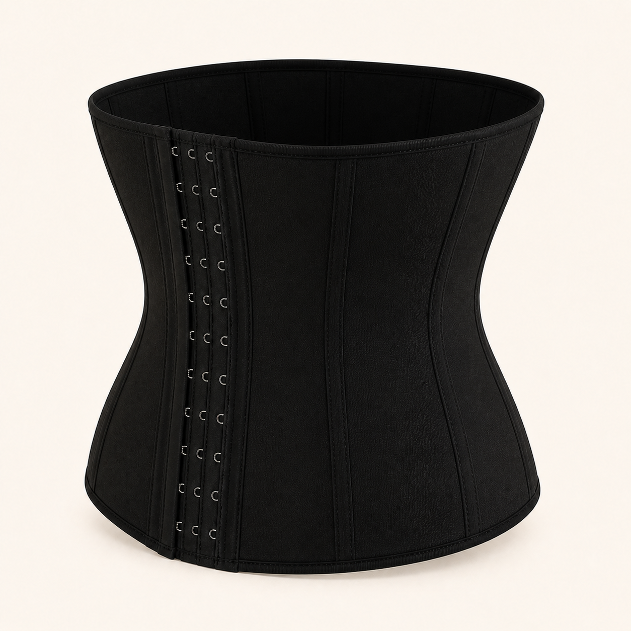 Faja de cintura Flex — vista 2
