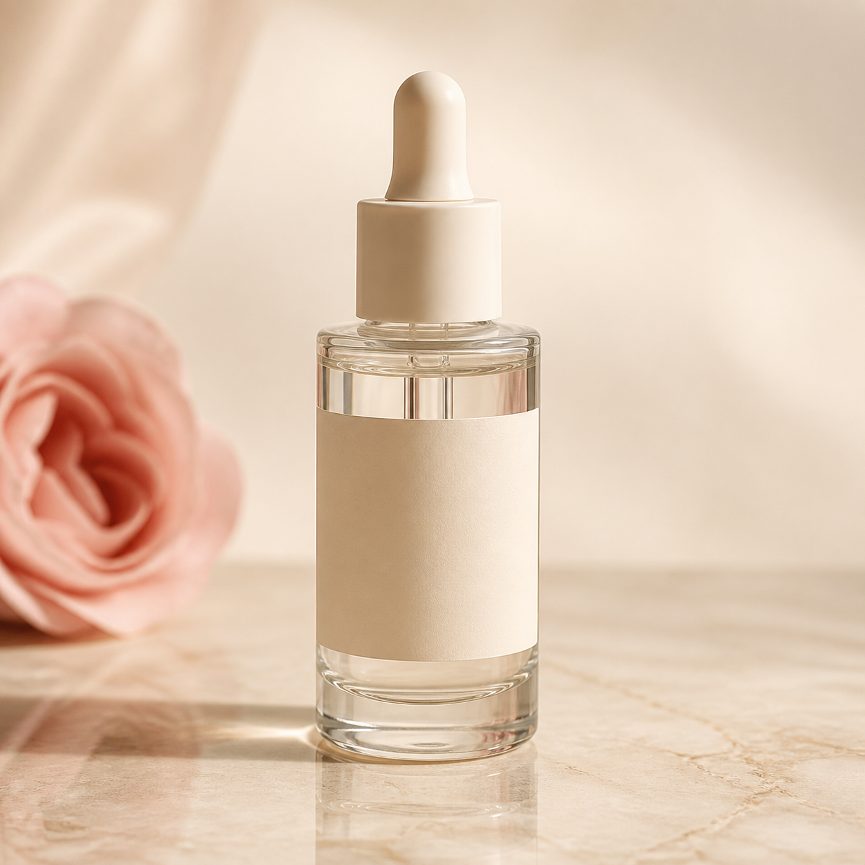 Sérum hidratante Rocío 30 ml — vista 1