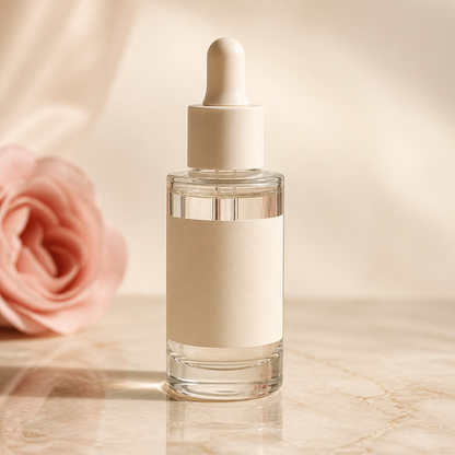 Sérum hidratante Rocío 30 ml — vista 1