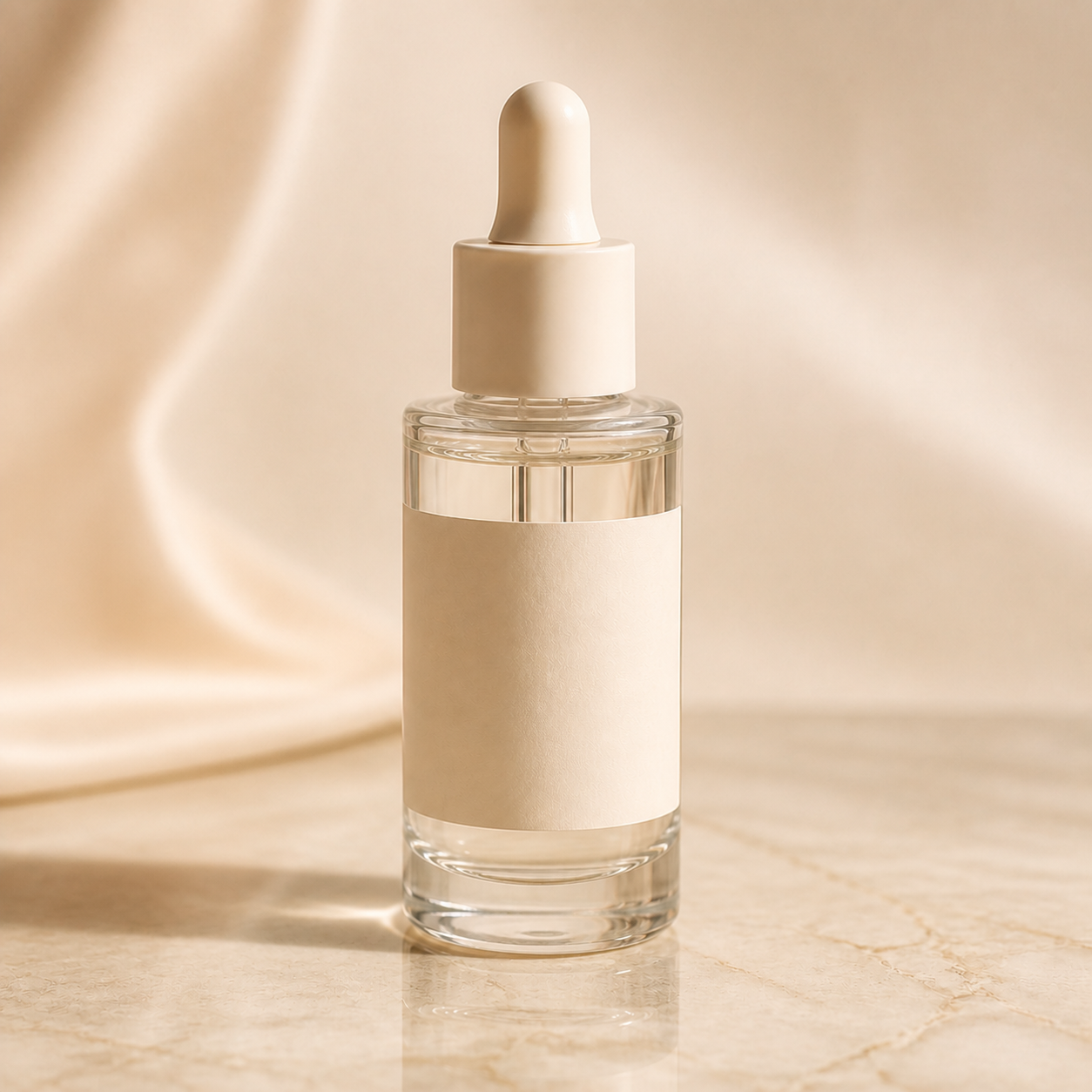 Sérum hidratante Rocío 30 ml — vista 2