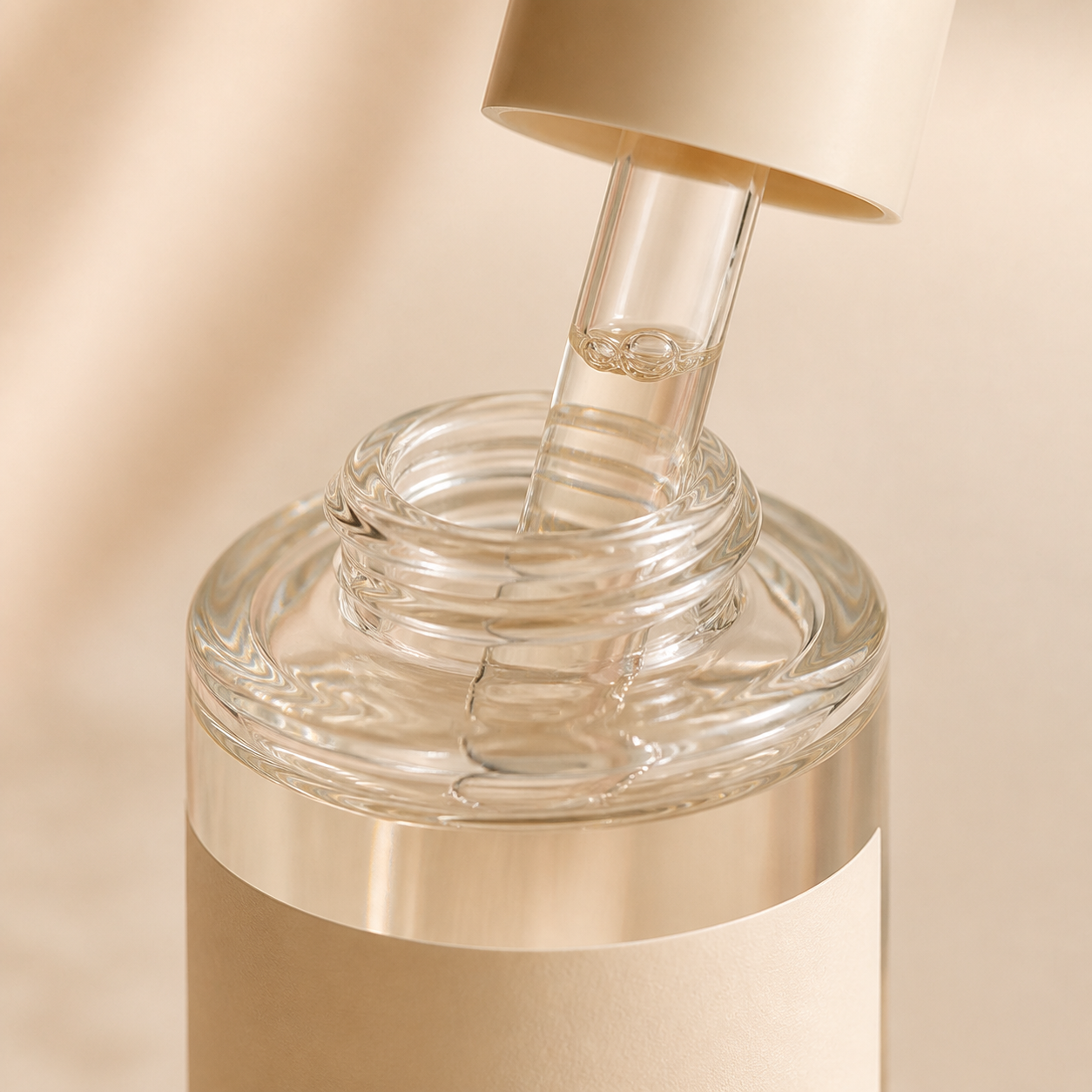 Sérum hidratante Rocío 30 ml — vista 3