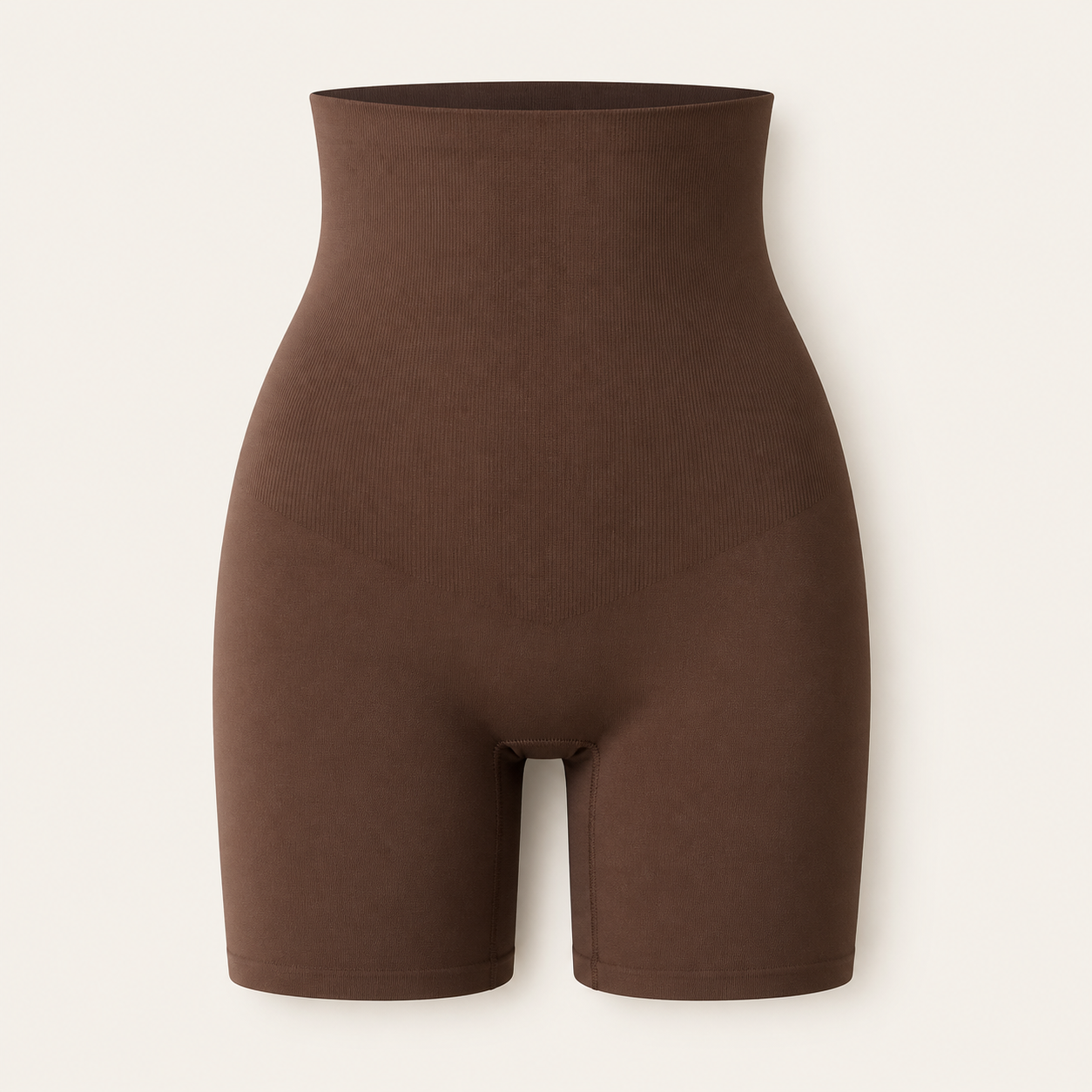 Short moldeador Invisible — vista 1