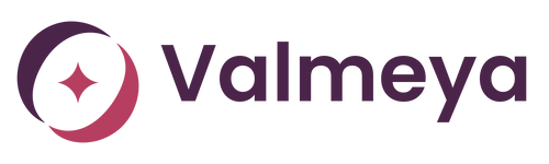 Valmeya